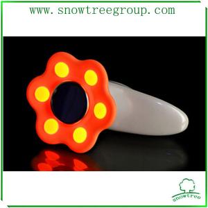 Wholesale sex big breasts breast massager from china suppliers