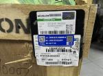 410105-00333C 410105-00800 C0170-41023 KYB Dispenser DX140LC