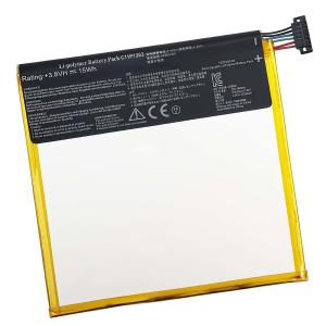 Wholesale Long-lasting 4000mAh C11P1303 Nexus 7 Gen2 2013 Mobile Phone Battery for ASUS Google Nexus from china suppliers
