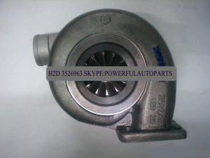 Wholesale Volvo Truck H2D Turbo 3526963,863501, 470387, 468962, 468996 from china suppliers