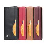 Shockproof LG Cell Phone Case Tpu Leather Exquisite OEM Customized
