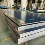 1070 Aluminum Row, the industrial aluminum profile size specification is