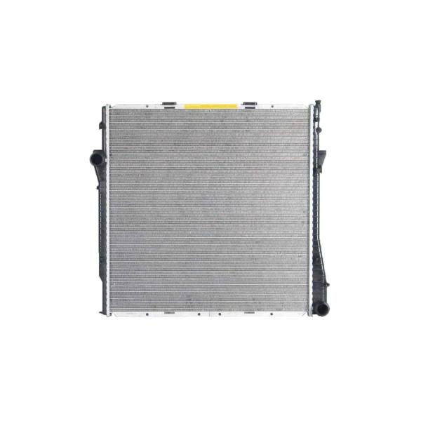 BMW X5 E53 17111439104 Auto Parts Cooling System for Car Fitment BMW 4.4 i