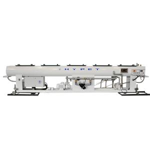 Wholesale 20mm - 110mm Water Supply Drainage Pipe Tube Production Line from china suppliers