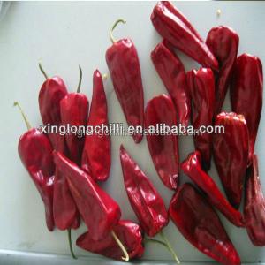 Wholesale Crushed Red Chilli Pepper Powder Spicy Dry Cool Place Storage from china suppliers
