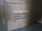 Wip 0609 Lint Free Cleanroom Paper Wipers for Laptop Phone Cleaning Durable