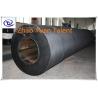 Buy cheap Tug rubber fender for ship from wholesalers