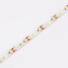 Buy cheap 48V Led Flexible Ribbon 20m Long Running White Flexible Led Strip Lights from wholesalers