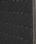 Sound Proof Ceiling Acoustic Panels Polyester Fiber
