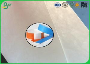 Wholesale Waterproof fabric Paper For Making Convenient Exhibition Wristband from china suppliers