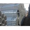 Buy cheap mild steel pipes ! galvaized square steel tube galvanized square tubing product from wholesalers
