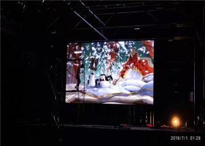 Wholesale Large Led Display Advertising Board , Led Outdoor Advertising Screens from china suppliers