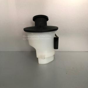 Wholesale Power Steering Oil Tank For JMC CARRYING 340810006A 340810006B 340810006C from china suppliers