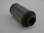 Votech Filter Duotov 90/838 90/736 Coalescer Filter 90/1104 Pressure regulating