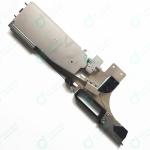 FUJI SMT parts UF10300/UF10400 FUJI NXTII 16mm Intelligent Feeder Bucket Type