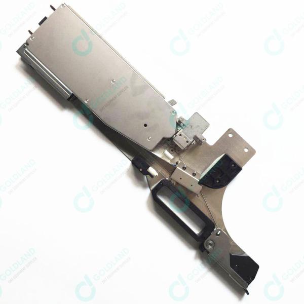 FUJI SMT parts UF10300/UF10400 FUJI NXTII 16mm Intelligent Feeder Bucket Type