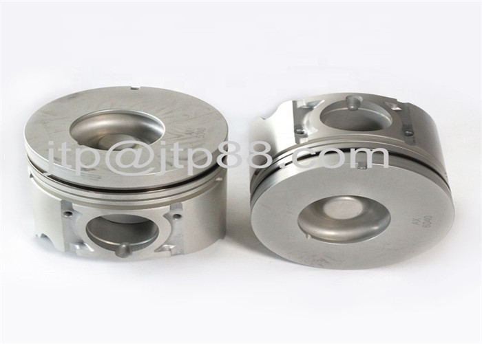 Truck / Bus HINO J08C J08CT J05CT Diesel Engine Parts Piston & Cylinder liner & Piston Ring