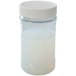 Silicone softener 266 B