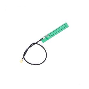 Wholesale 900 1800MHz Low Profile GSM PCB Antenna Internal Miniaturized from china suppliers