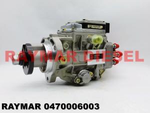 Wholesale Diesel Engine Parts Bosch Diesel Fuel Pump 0470006003 For 3056E 216-9824 2169824 from china suppliers