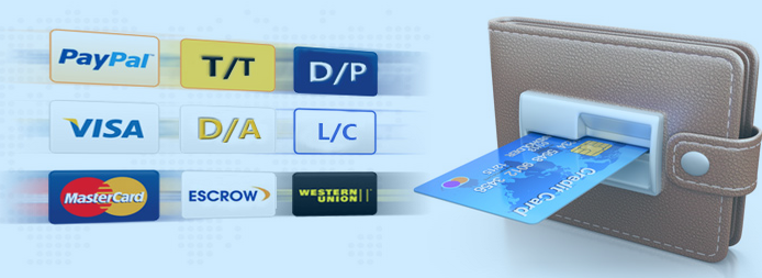 Prepared Higher Education 100pcs Microscope Slides Set For Students