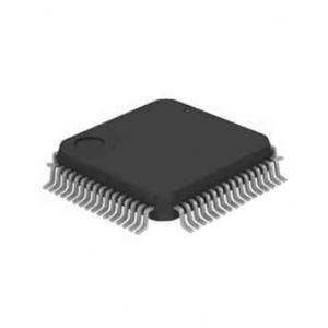 Wholesale Original Microcontroller LQFP-64 MCU In Stock KSZ8463RLI from china suppliers