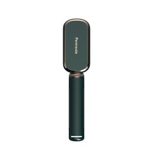 Wholesale Plasma Electric Hair Growth Laser Comb Fda Approved Dandruff 650nm from china suppliers
