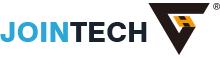 China Jointech Industrial Co.,Ltd logo