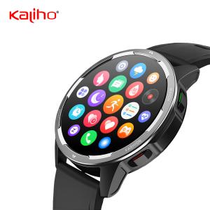 Wholesale V8 Pro 70 Modes Sport Heart Rate Smart Watch Sleep Monitoring from china suppliers