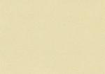 Acid resistant high strength Beige artificial quartz stone table top