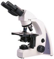 Wholesale Infinitive Semi-Plan Achromatic Handheld Digital Microscope Wide Field NCH-300M from china suppliers