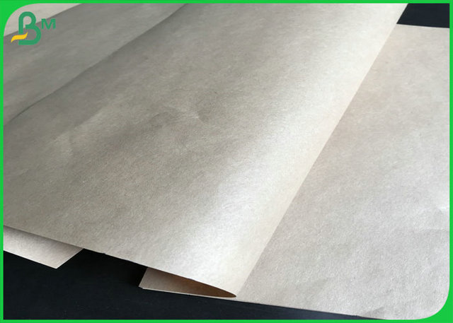 food grade food wrapping paper