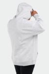 Drop Shoulder Designer High Quality Hoodies Unisex Coat Outdoor Pullover