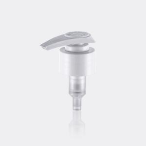 Wholesale JY311-12 2CC Screw Twist Lock Lotion Dispenser Pump Free Sample from china suppliers