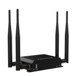 Stable Internet Connection Waterproof Antenna for GSM/4G/WIFI IoT Equipment 11