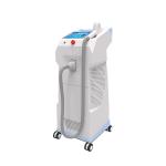 Best Medical CE Approved hair removal machine laser diode hair removal device
