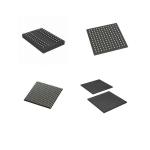 EPM570GF100C5N