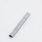 U-Type Nail and 21 Gauge 8406 Staples for Upholstery in 84 Series at Discount