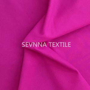 Wholesale High Colorfastness Recycled Swimwear Fabric Digital Print Compression Lining Beach Wear from china suppliers