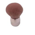 Nylon Hair Goat Hair Mineral Powder Kabuki Makeup Brush