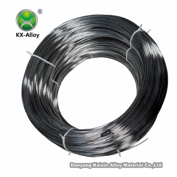 188 Hastelloy Alloy Welding Wire Sheet Pipe Tubing Plate W.N.2.4683 UNS R30188