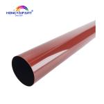 Fixing Fuser Film Sleeve FILM-T5055C 6LJ59010000 6LJ71676000 For Toshiba E