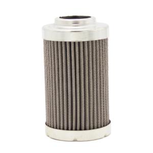 Wholesale Max. Differential Pressure bar 30 Direct Supply Hydraulic Pressure Filter 570581608 from china suppliers