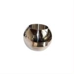 National Standard Mirror Polished DN250-DN500 Stainless Steel 304 Floating
