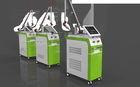 Wholesale Multifunction laser machine/tattoo removal q-switch nd yag laser from china suppliers