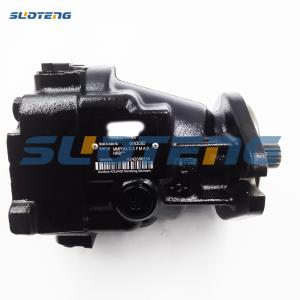 Wholesale 4443095 Hydraulic Piston Pump Hydraulic Motor For BW212D from china suppliers
