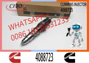 Wholesale Diesel Fuel Injector Overhaul Repair Kits For QSX15 ISX15 X15 4062569 1521978 1764364 4030364 4088723 4954434 from china suppliers