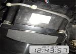 Industrial Servo Motor SGM-08A3TE11 Motors-AC Servo manufactured by Yaskawa 750W