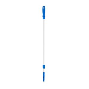 Wholesale 20 Foot Aluminum Window Cleaning Extension Pole from china suppliers
