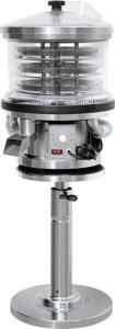 Wholesale TIANHE SUS304 Downhill Tablet Sieving Pharmaceutical Auxiliary Equipment from china suppliers